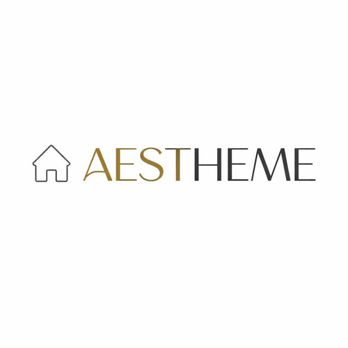 aestheme